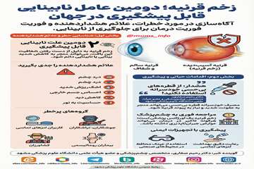 info (2)